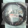 Yamaha YV100II Y cable KM1-M665H-001 